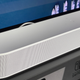 Sonos Beam 2